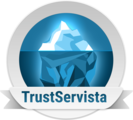 TrustServista Text Analysis