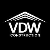 VDW Construction