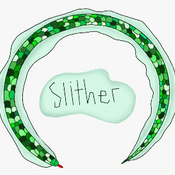 Slither