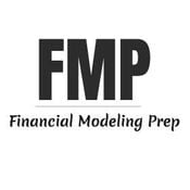 Financial Modeling Prep