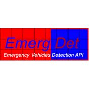 Emergency Vehicles Detection