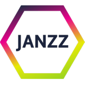 Janzz
