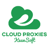Cloud Proxies