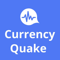 Currency Quake