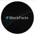 Blockfacts