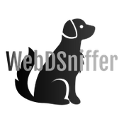 WebDSniffer