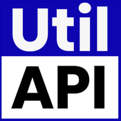 Util API