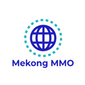 Perfex CRM Mekong MMO