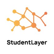 Studentlayer