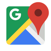 Google Maps Business
