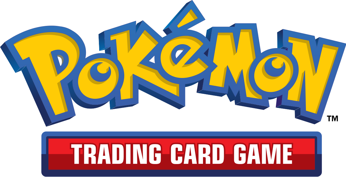 Pokémon TCG