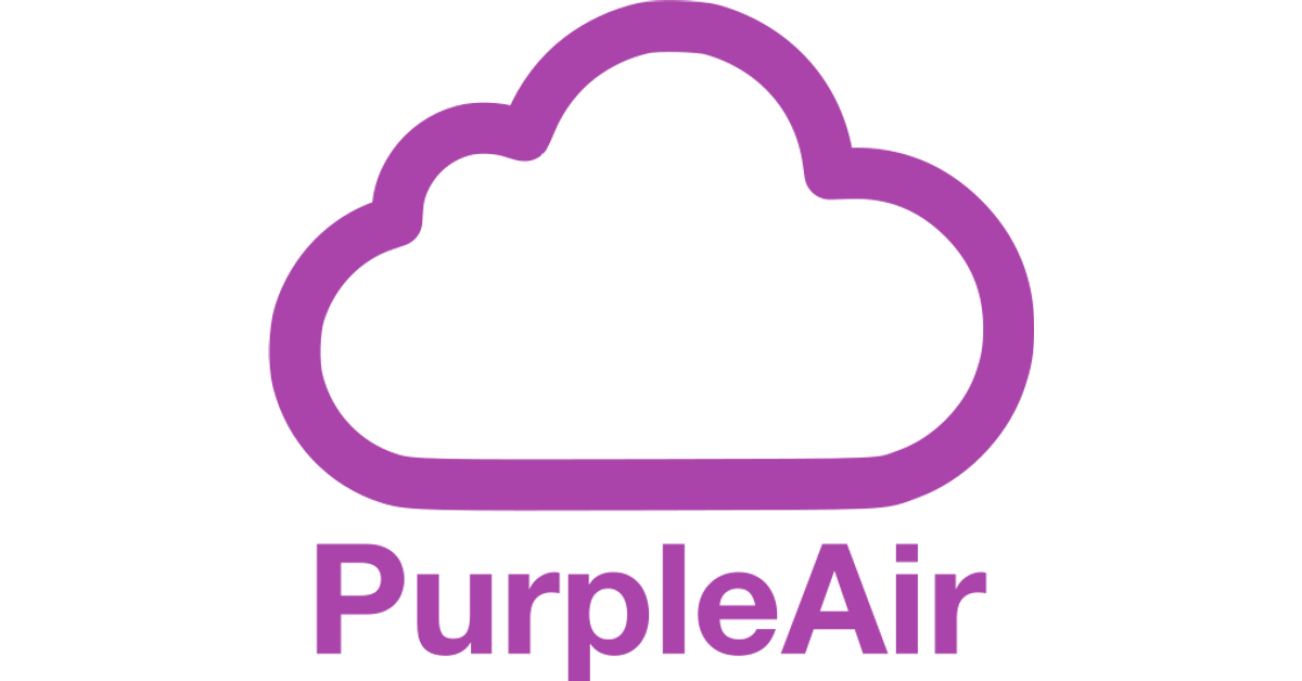 Purple Air