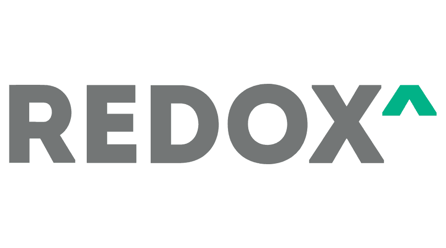 Redox