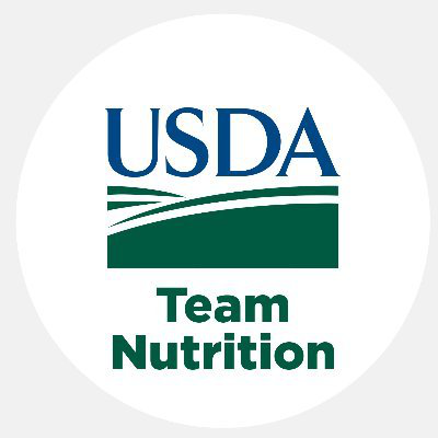 USDA Nutrients