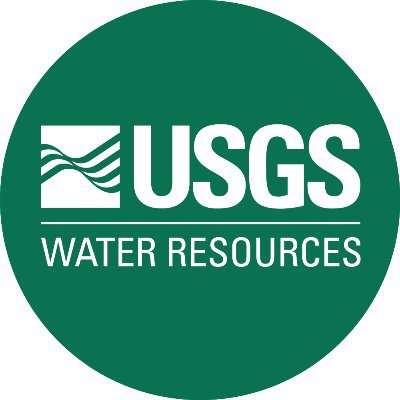 USGS Water Services