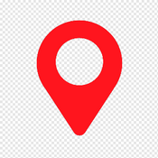 Location-API