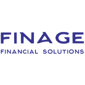 Finage Currency Data Feed