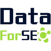 DataForSEO Search Volume