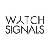 WatchSignals