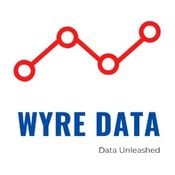 Wyre Data