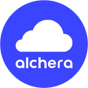 Alchera Face Authentication