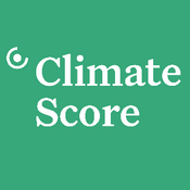 Climate Score