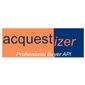 Professional Buyer - Acquestizer