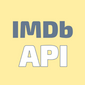 IMDb API
