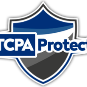 TCPA Protect