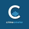 CrimeoMeter