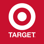 Target.Com(Store) Product/Reviews/Locations Data