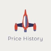 Amazon Price History