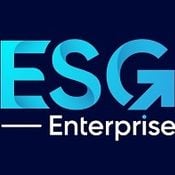 ESG (Environmental, Social, Governance) Data