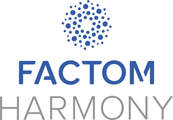 Factom Harmony Connect