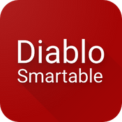 Diablo4 Smartable