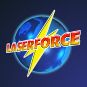 Laserforce Statistics