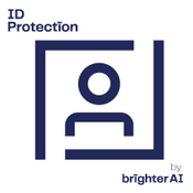 Brighter AI Identity Protection Suite
