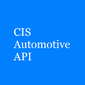 CIS Automotive