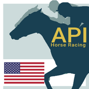 Horse Racing USA