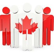 Describe Canadian Business Search - Public Records