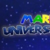 Mario Universalis