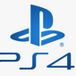PlayStation4API