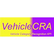 Vehicle Category Recognition