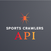 Sports Crawlers