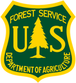 Forest Products Network