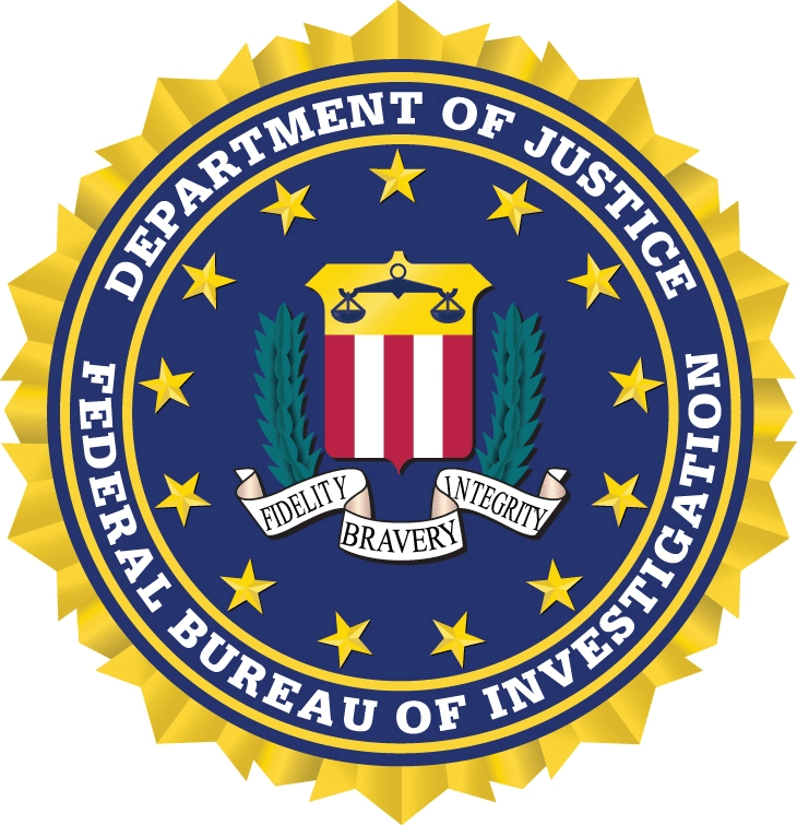 FBI Most Wanted API