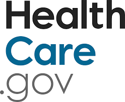 Healthcare.gov