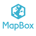 MapboxDirection