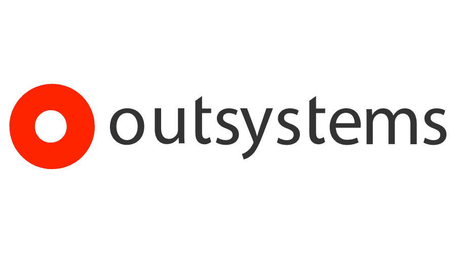 SAP Outsystems