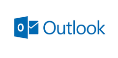 OutlookMail